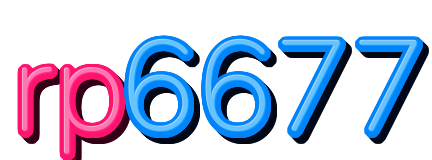 rp6677 — logo kanal