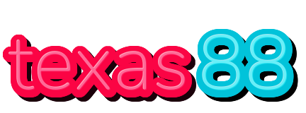 texas88 — logo kanal