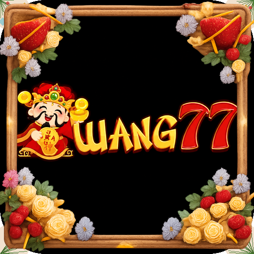 uang77 — galeri pratinjau - APK Resmi
