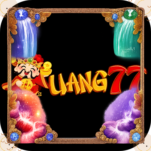 uang77 — galeri pratinjau Resmi APK