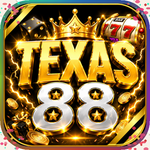 texas88 — mitra unggulan